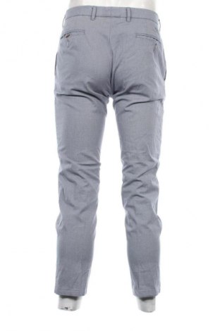 Pantaloni de bărbați Bugatti, Mărime M, Culoare Albastru, Preț 78,99 Lei