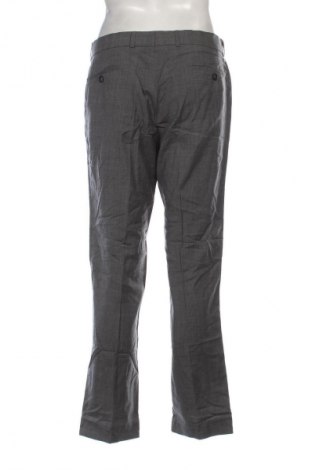 Herrenhose Bugatti, Größe M, Farbe Grau, Preis € 19,49