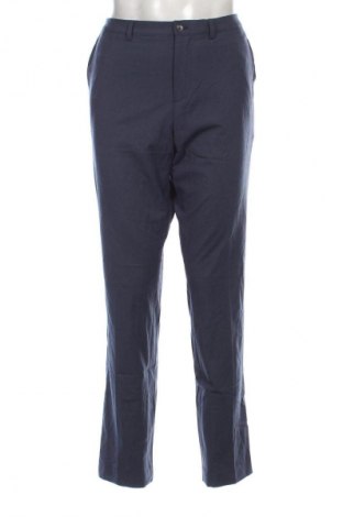 Herrenhose C&A, Größe L, Farbe Blau, Preis € 11,49