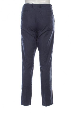 Herrenhose C&A, Größe L, Farbe Blau, Preis € 11,49