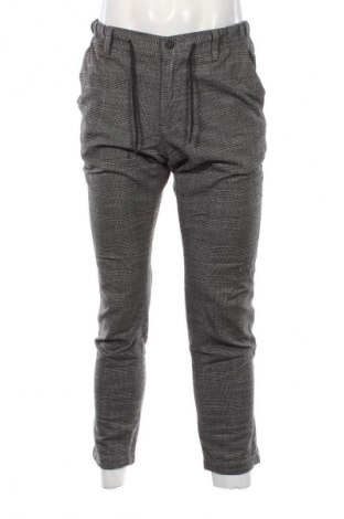 Herrenhose C&A, Größe M, Farbe Mehrfarbig, Preis € 27,49