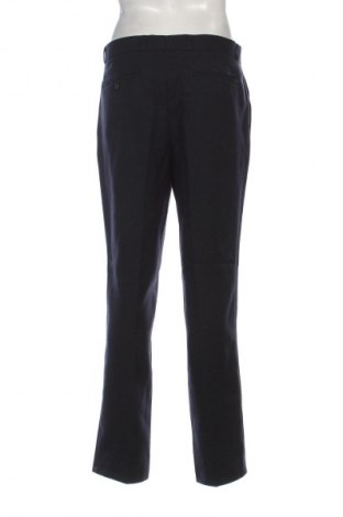 Herrenhose C&A, Größe L, Farbe Blau, Preis € 12,99