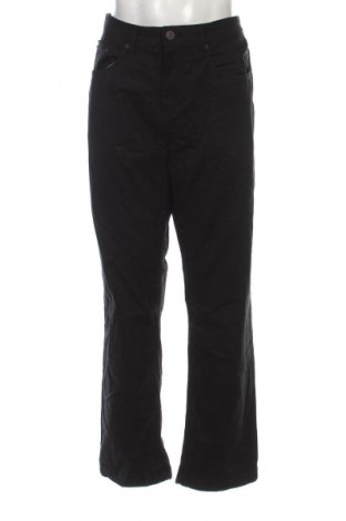 Herrenhose C&A, Größe XL, Farbe Schwarz, Preis € 27,49