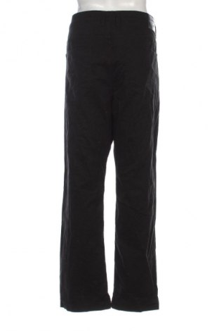 Pantaloni de bărbați C&A, Mărime XL, Culoare Negru, Preț 128,99 Lei