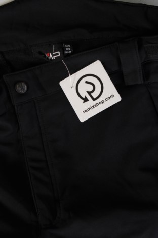 Herrenhose CMP, Größe L, Farbe Schwarz, Preis € 13,49