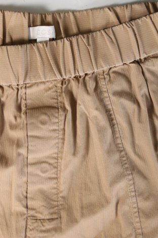 Herrenhose COS, Größe M, Farbe Beige, Preis € 24,99