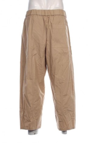 Herrenhose COS, Größe M, Farbe Beige, Preis € 24,99