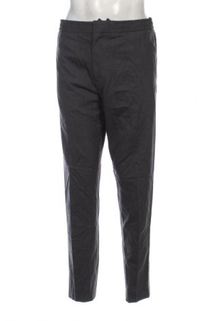 Herrenhose COS, Größe L, Farbe Grau, Preis € 24,49