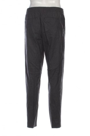 Herrenhose COS, Größe L, Farbe Grau, Preis € 24,49