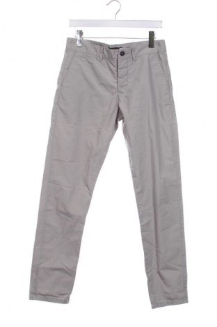 Herrenhose Calliope, Größe S, Farbe Grau, Preis € 14,49