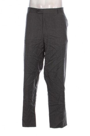 Herrenhose Carl Gross, Größe XXL, Farbe Grau, Preis € 21,99