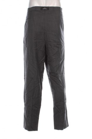 Herrenhose Carl Gross, Größe XXL, Farbe Grau, Preis € 21,99