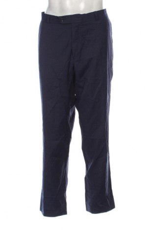 Herrenhose Carl Gross, Größe XL, Farbe Blau, Preis € 21,99