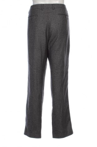 Pantaloni de bărbați Cavani, Mărime L, Culoare Multicolor, Preț 157,99 Lei