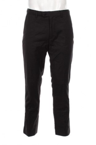 Herrenhose CedarWood State, Größe L, Farbe Schwarz, Preis € 11,49