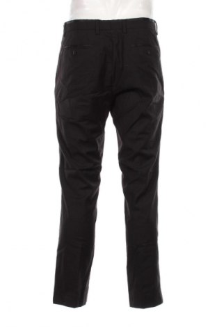 Pantaloni de bărbați CedarWood State, Mărime L, Culoare Negru, Preț 58,99 Lei