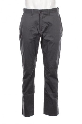 Herrenhose Celio, Größe L, Farbe Grau, Preis € 13,99