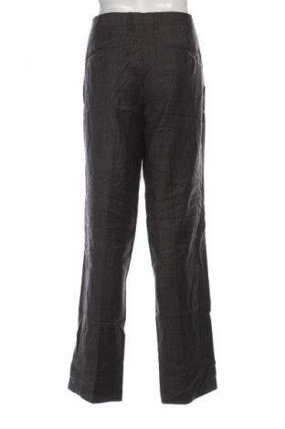 Pantaloni de bărbați Christian Berg, Mărime XL, Culoare Multicolor, Preț 54,99 Lei