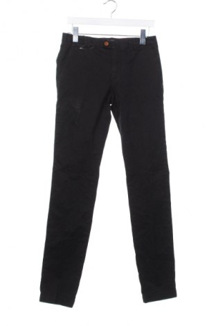 Herrenhose Cinque, Größe M, Farbe Schwarz, Preis € 60,99