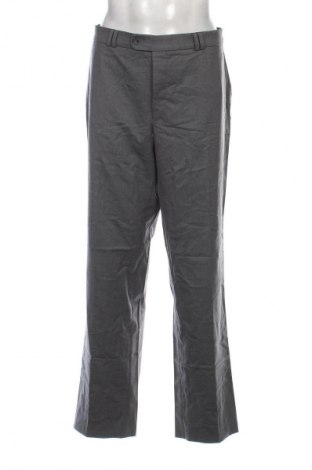 Herrenhose Club Of Comfort, Größe XL, Farbe Grau, Preis € 5,99