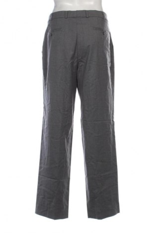 Herrenhose Club Of Comfort, Größe XL, Farbe Grau, Preis € 5,99