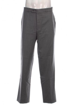 Herrenhose Club Of Comfort, Größe XL, Farbe Grau, Preis € 13,99