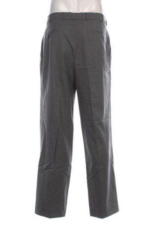 Herrenhose Club Of Comfort, Größe XL, Farbe Grau, Preis € 13,99