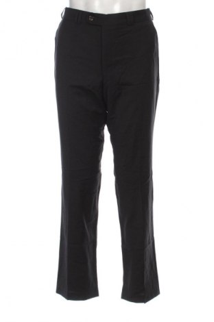 Herrenhose Club Of Comfort, Größe L, Farbe Schwarz, Preis € 13,99