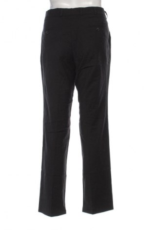 Herrenhose Club Of Comfort, Größe L, Farbe Schwarz, Preis 17,49 €