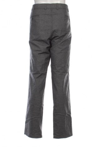 Herrenhose Club Of Comfort, Größe 3XL, Farbe Grau, Preis € 25,99