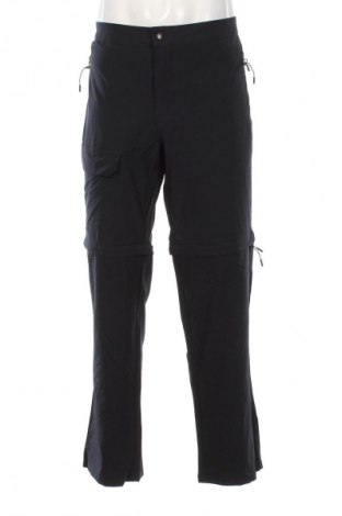 Herrenhose Crane, Größe L, Farbe Schwarz, Preis 12,99 €