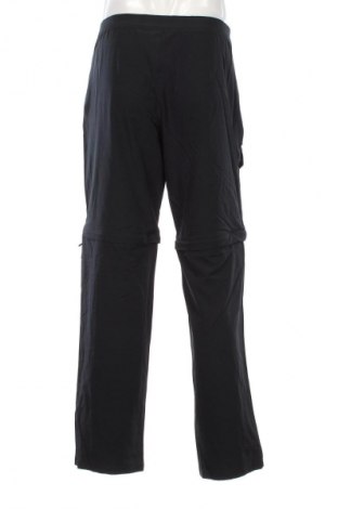 Herrenhose Crane, Größe L, Farbe Schwarz, Preis 12,99 €