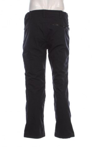 Herrenhose Crane, Größe M, Farbe Schwarz, Preis € 15,49