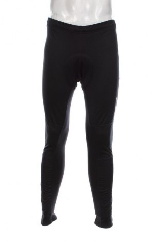 Pantaloni de bărbați Crane, Mărime S, Culoare Negru, Preț 128,99 Lei