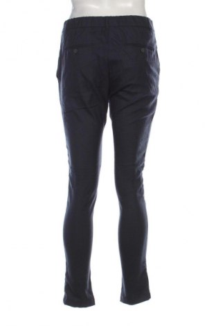 Herrenhose DAILY AESTHETIKZ, Größe S, Farbe Mehrfarbig, Preis € 47,99