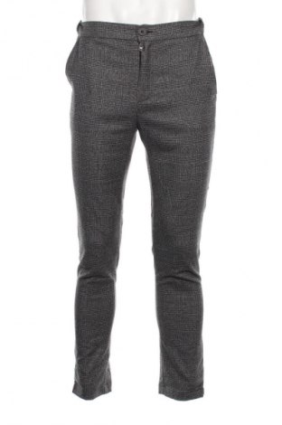 Herrenhose DAILY AESTHETIKZ, Größe M, Farbe Grau, Preis € 24,49