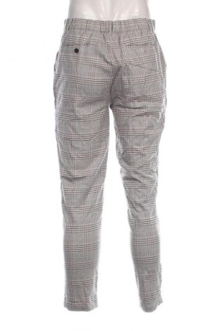 Pantaloni de bărbați DAILY AESTHETIKZ, Mărime L, Culoare Multicolor, Preț 78,99 Lei