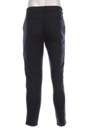 Herrenhose DAILY AESTHETIKZ, Größe S, Farbe Blau, Preis 9,99 €