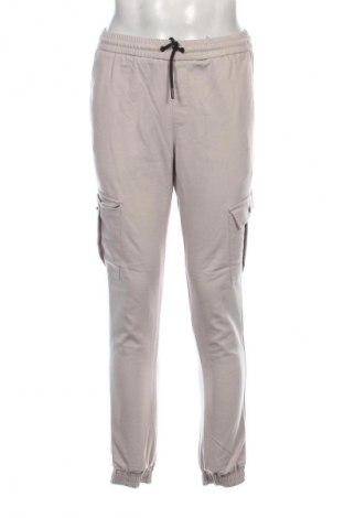 Herrenhose DAILY AESTHETIKZ, Größe L, Farbe Beige, Preis € 47,99