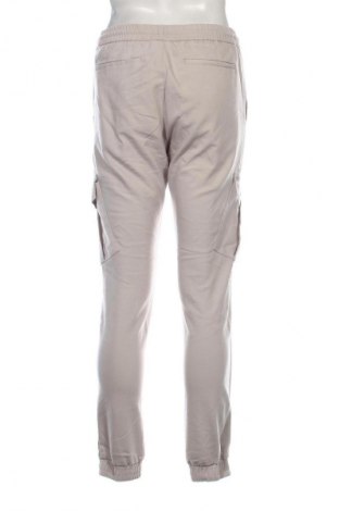 Herrenhose DAILY AESTHETIKZ, Größe L, Farbe Beige, Preis 47,99 €