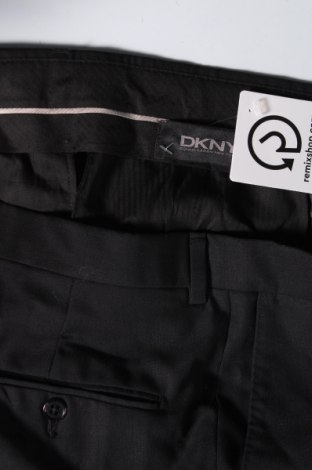 Herrenhose DKNY, Größe XL, Farbe Schwarz, Preis € 86,25