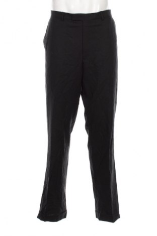 Pantaloni de bărbați DKNY, Mărime XL, Culoare Negru, Preț 430,13 Lei