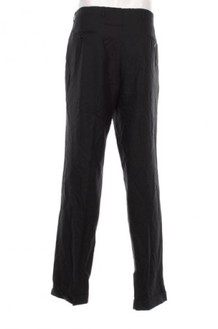 Pantaloni de bărbați DKNY, Mărime XL, Culoare Negru, Preț 430,13 Lei