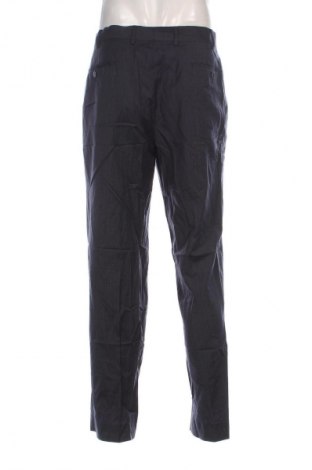 Herrenhose Daniel Hechter, Größe XL, Farbe Blau, Preis € 24,99