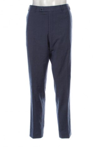 Herrenhose Daniel Hechter, Größe XL, Farbe Blau, Preis 61,99 €