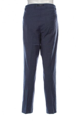 Herrenhose Daniel Hechter, Größe XL, Farbe Blau, Preis 61,99 €