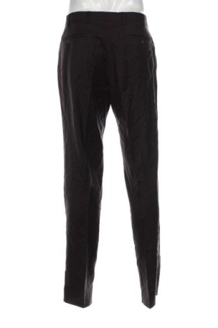 Herrenhose Daniel Hechter, Größe L, Farbe Schwarz, Preis 12,99 €