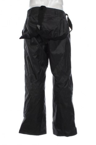 Herrenhose Decathlon, Größe XL, Farbe Grau, Preis € 13,99