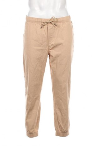 Herrenhose Denim Project, Größe XXL, Farbe Beige, Preis € 33,49