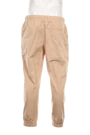 Herrenhose Denim Project, Größe XXL, Farbe Beige, Preis € 33,49